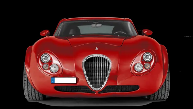 Τάιγκεργκαμινγκ Καζίνο Εφαρμογή Android/iOS