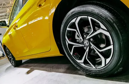 Τάιγκεργκαμινγκ Καζίνο Κινητη εφαρμογη